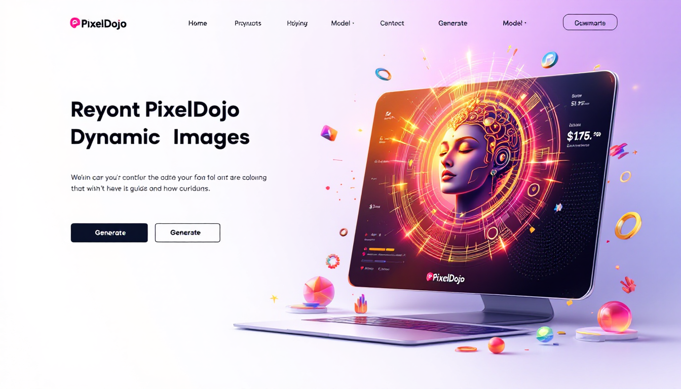Cost-effective scaling for high-volume creation