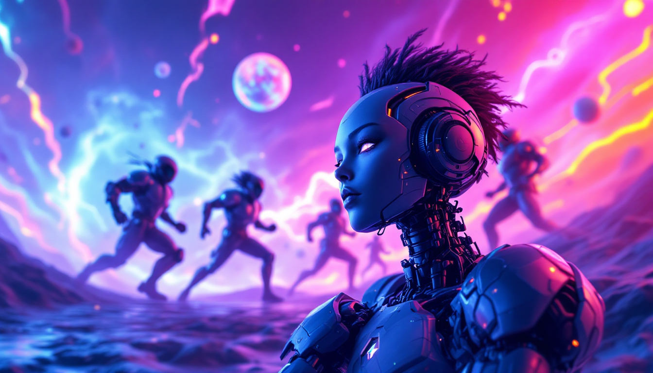 Cost-Effective Subscription Model