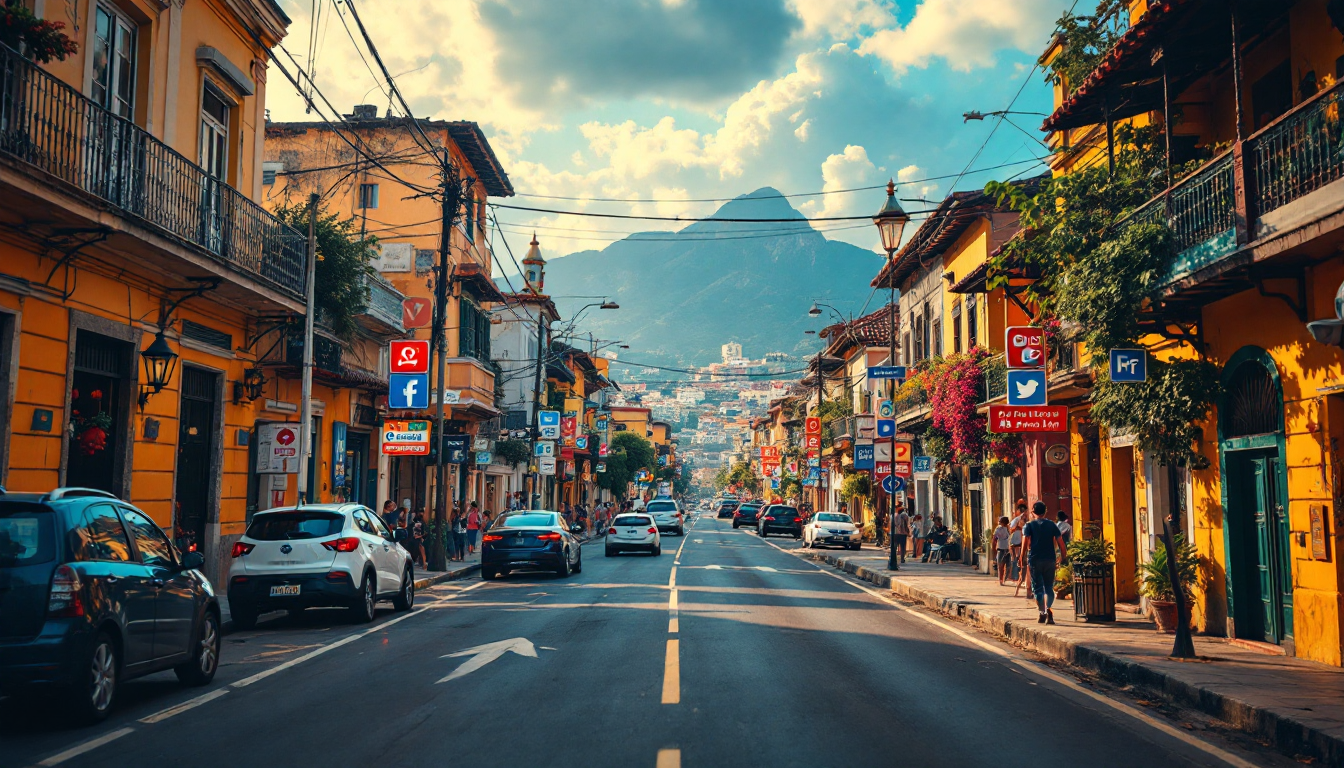 Unlock authentic TTS MP3 in Português Brasil with AI speed