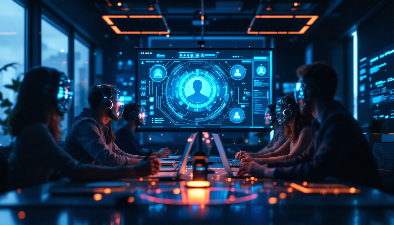 Master seamless Zoom profile picture removal with PixelDojo's AI arsenal