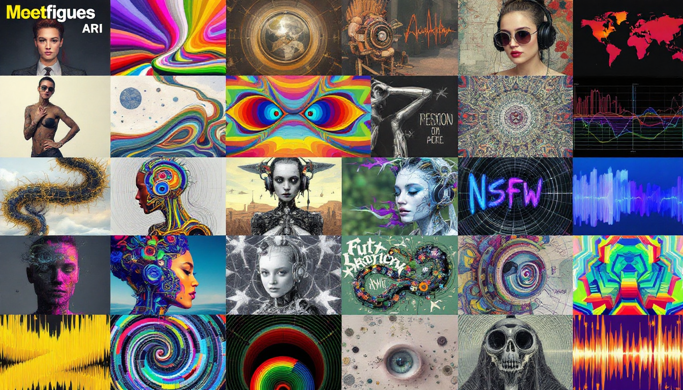 Instant multilingual voiceovers for global reach