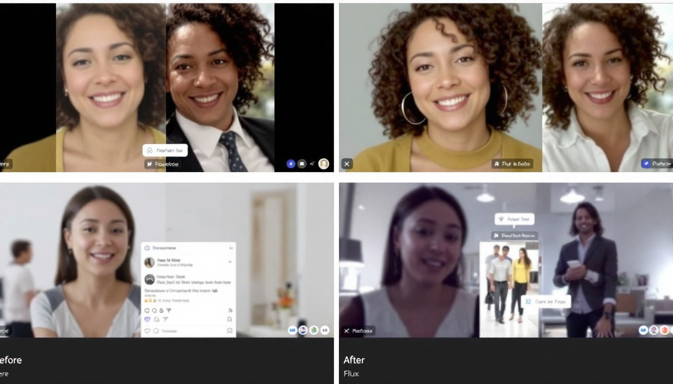 Unified access to premium AI tools