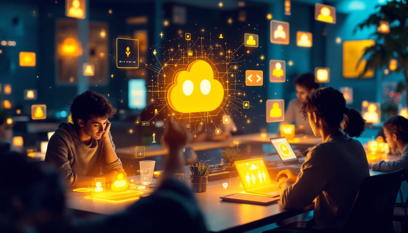 Customizable for any niche or style