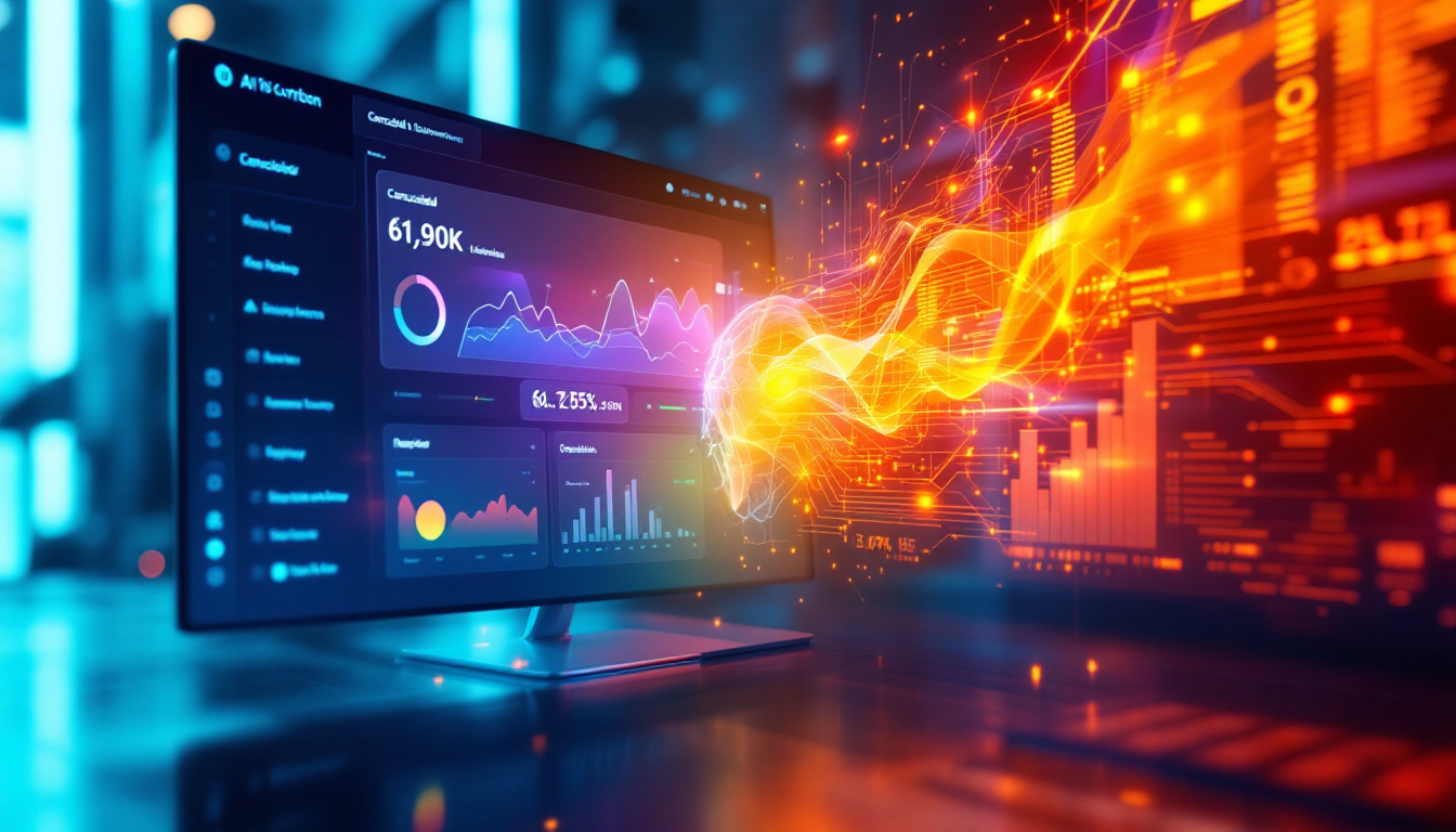 Effortlessly Cancel Photoleap Subscription and Consolidate Your AI Tools