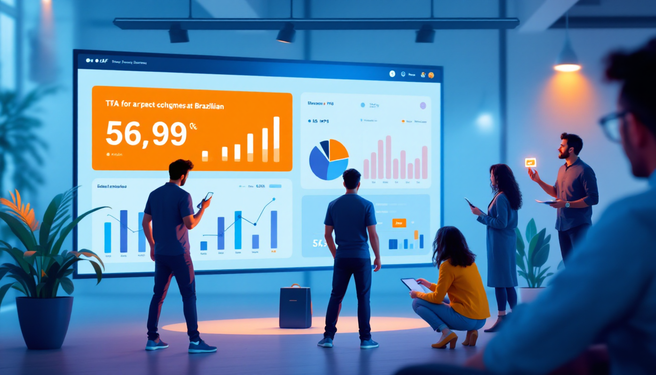 Seamless integration with visual AI tools