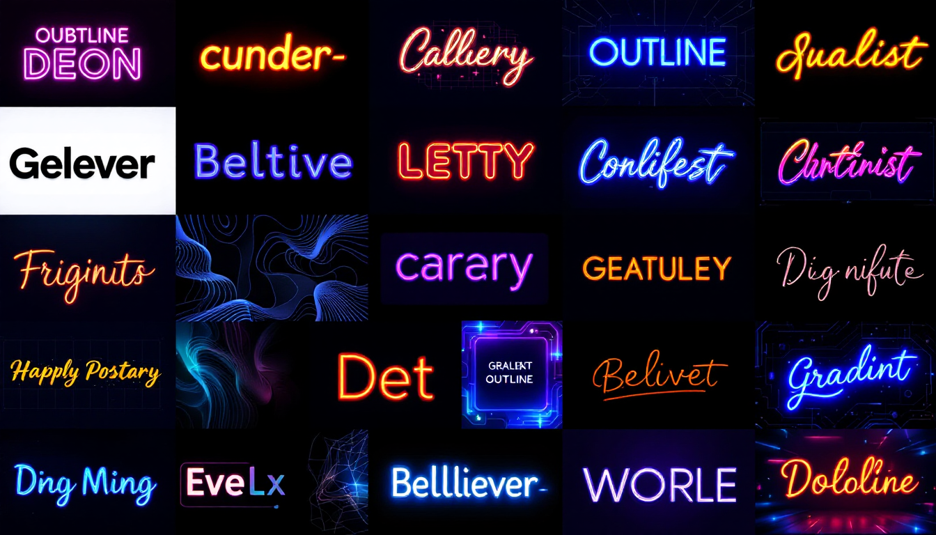 Unified access to top AI models