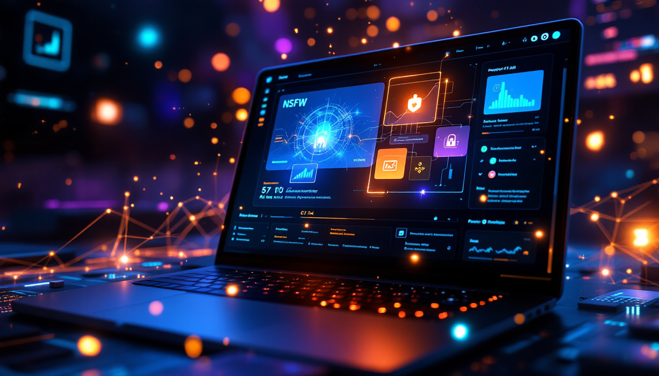 Customization without complexity