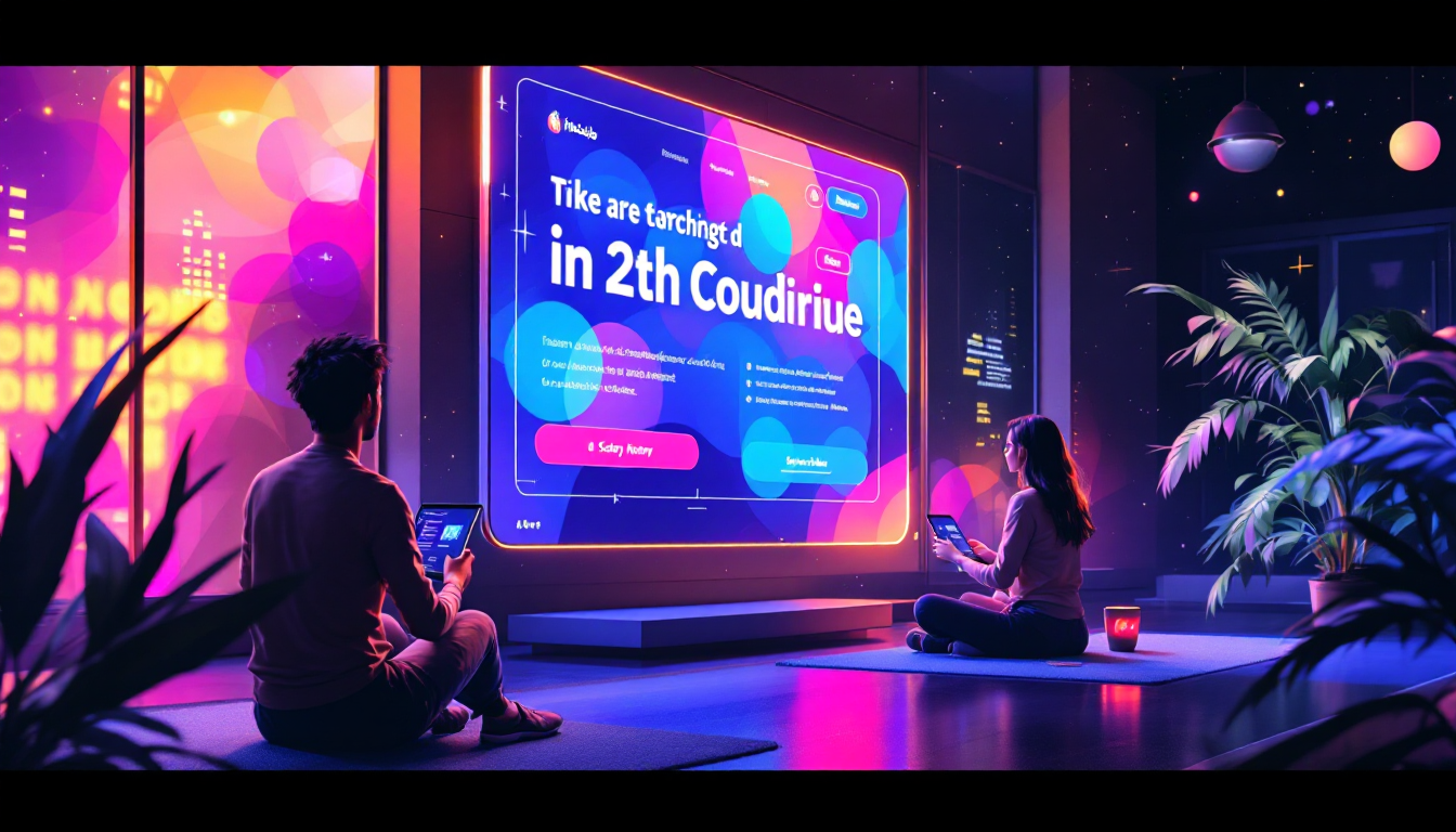 Cost-effective subscription model