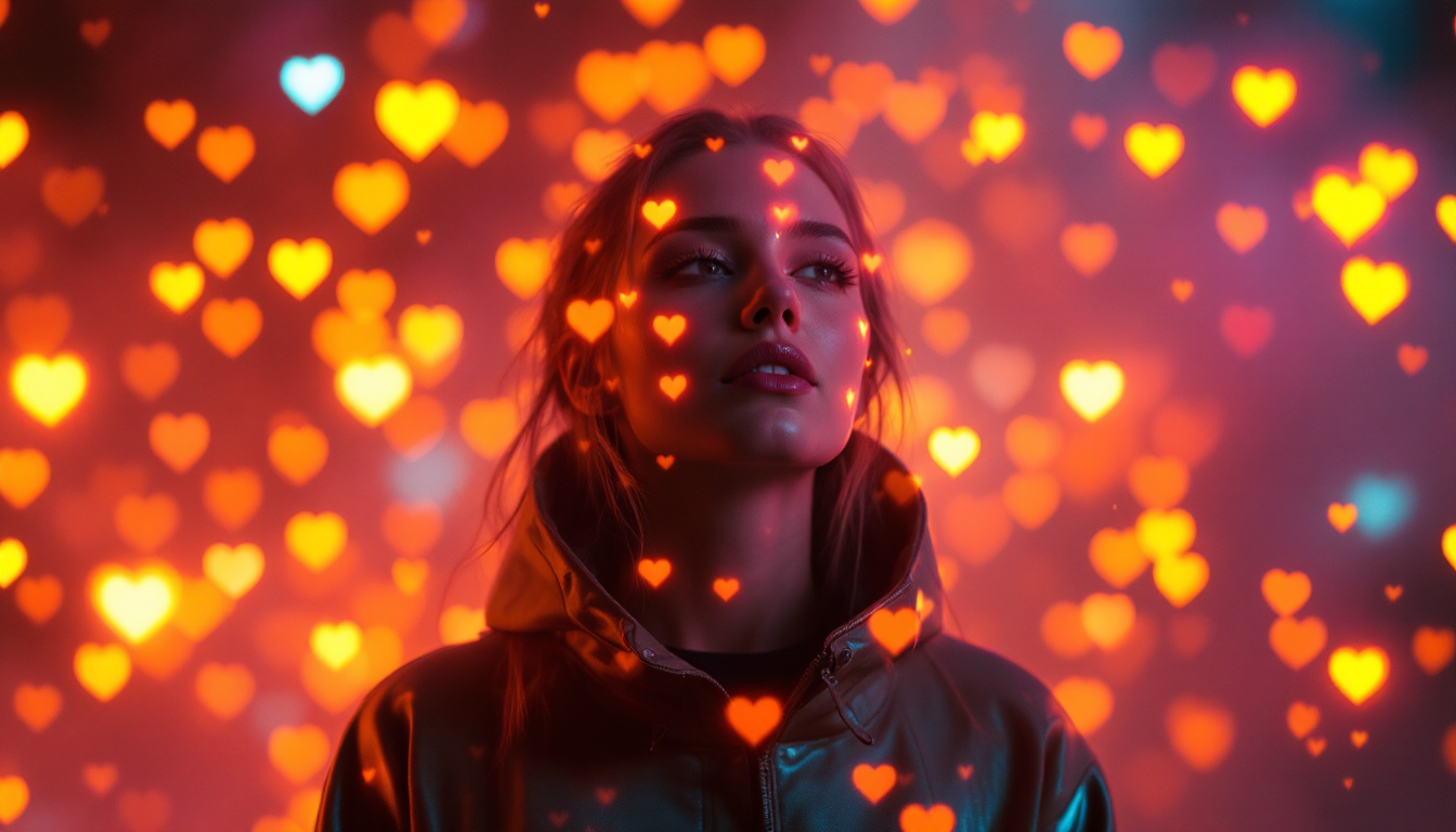 Unlock faster Bumble likes recovery with SocialAF's AI-powered content