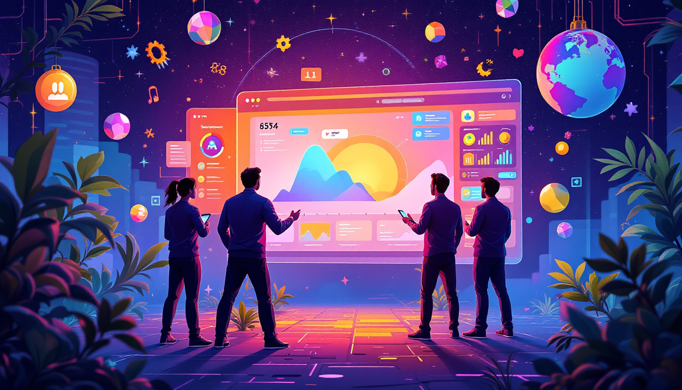 Unified access to premium AI models