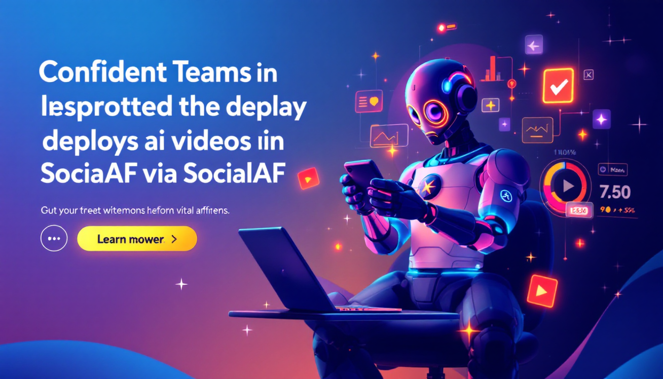 Customizable for diverse social strategies