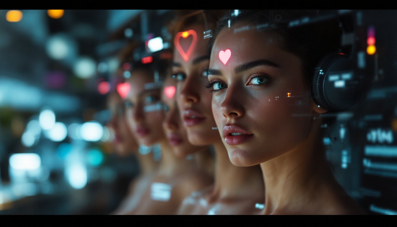 Master Tinder account reviews with unified AI tools