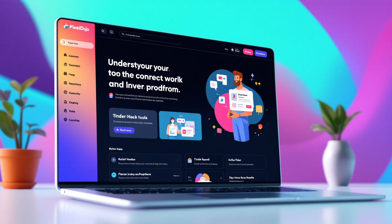 Rapid iteration for review compliance