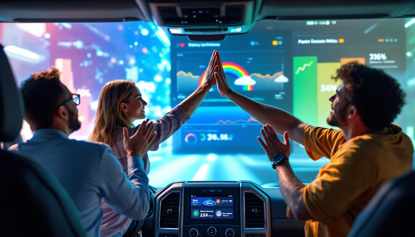 Customizable for Any Campaign