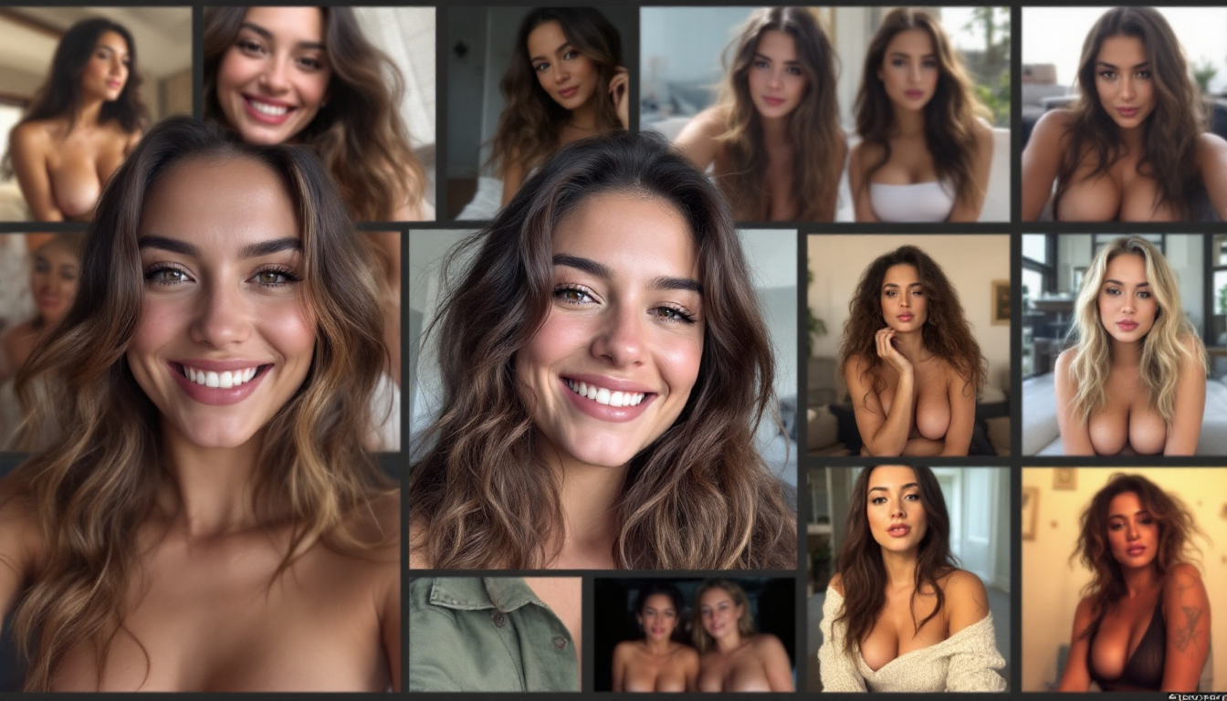 All-in-one access eliminates subscription hassle