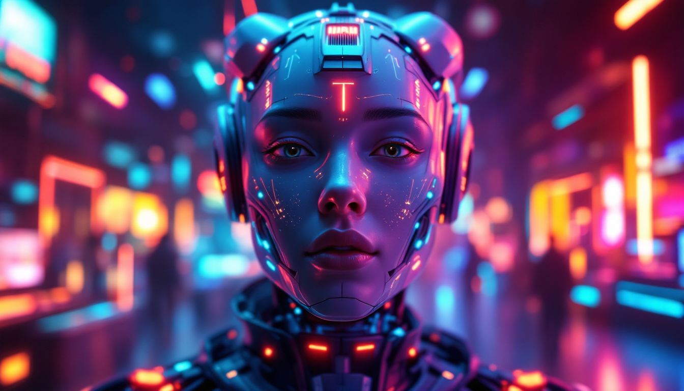 Replace Face in Video Online Free and Unlock Viral Potential