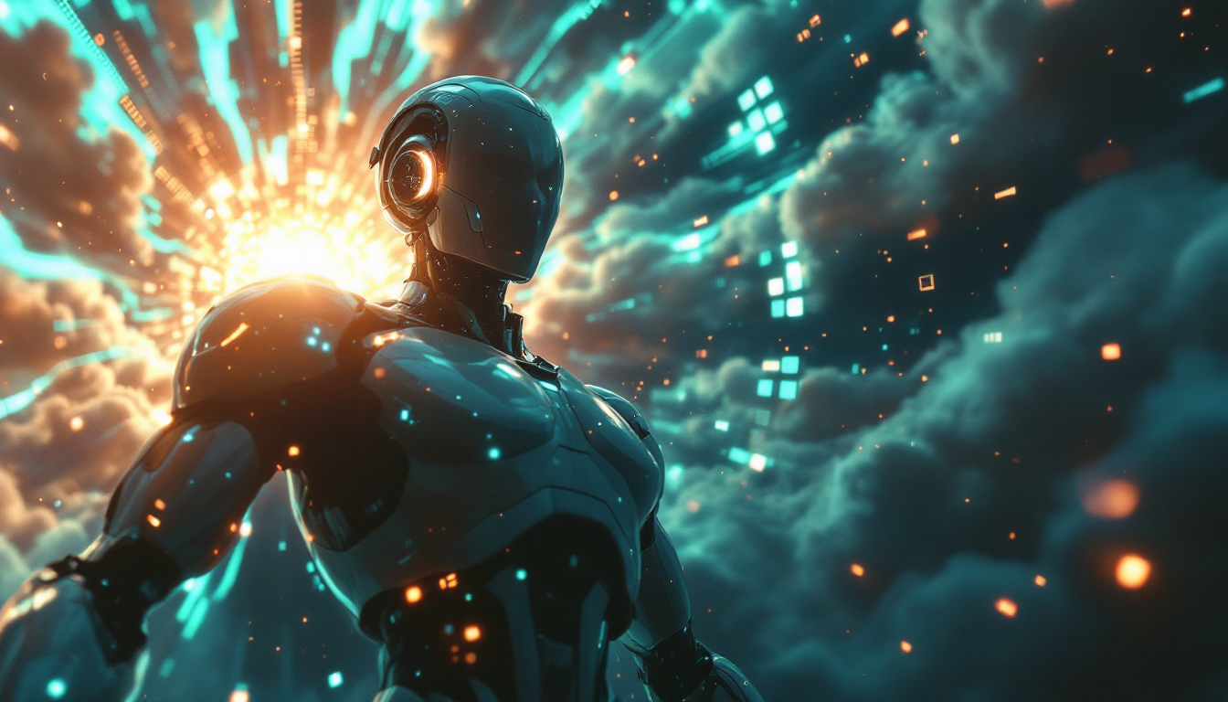 Revolutionize your content with AI-powered boob creation