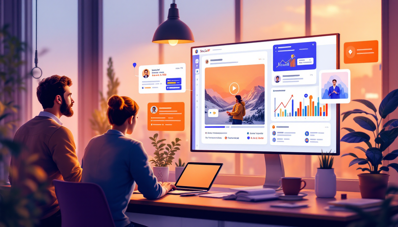 Versatile Tools for Diverse Needs