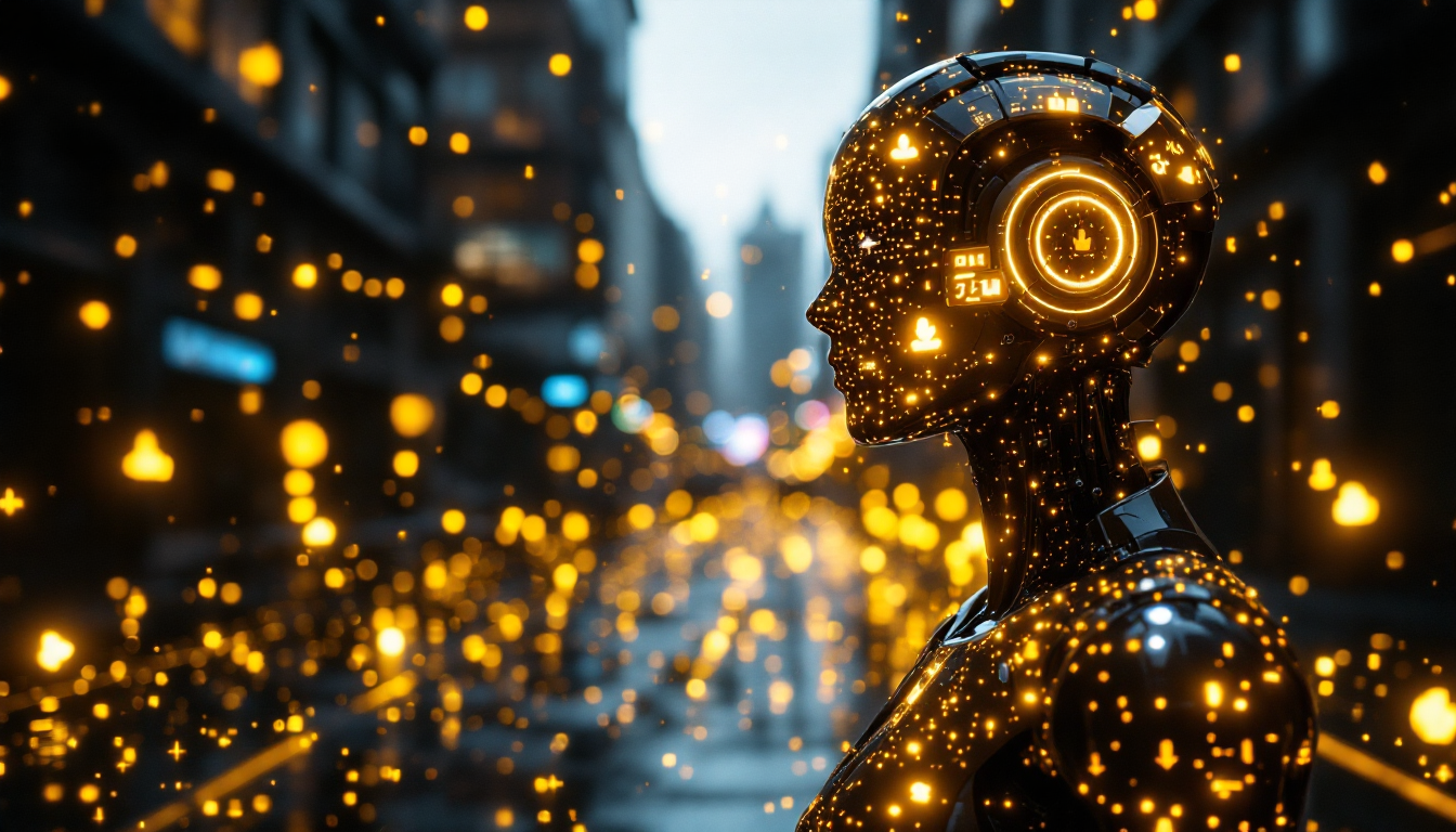 Maximize Bumble Likes with Rapid AI Content Creation