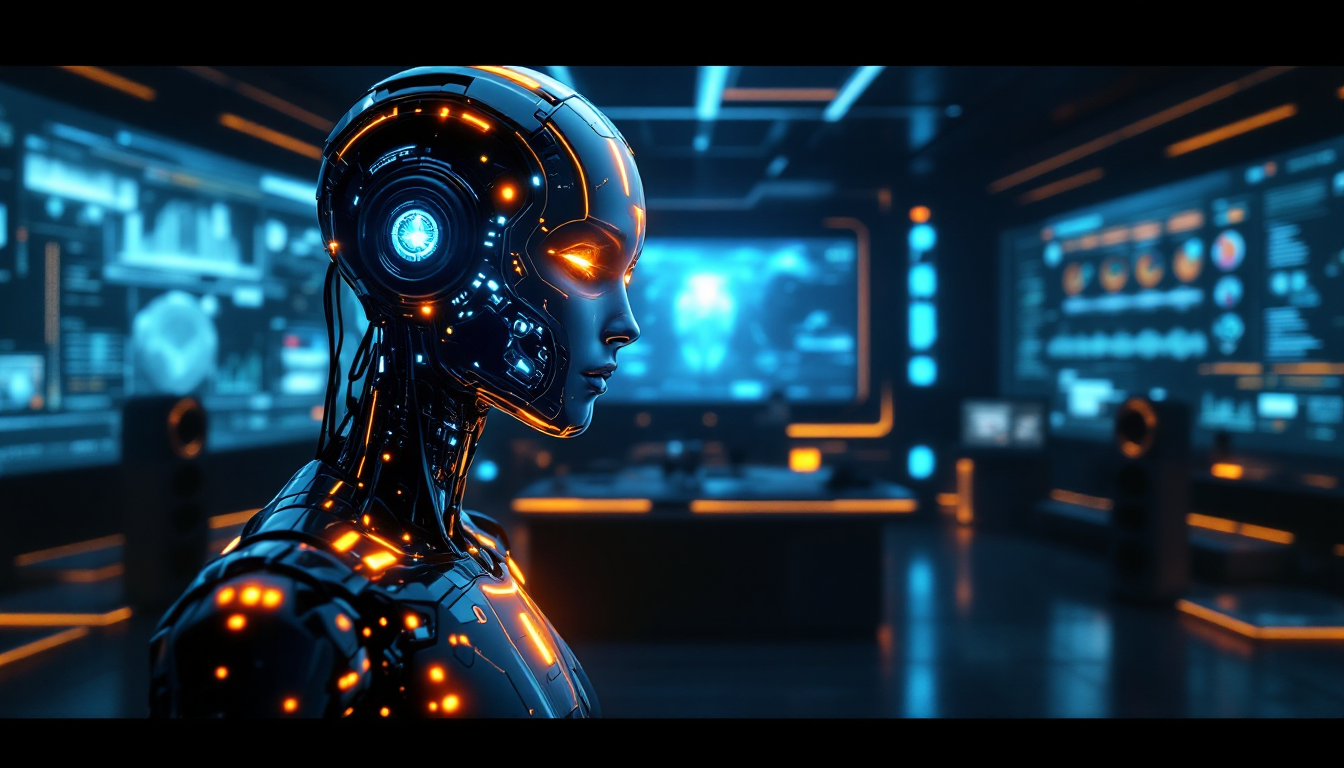 Unify every AI video and image tool for faster production