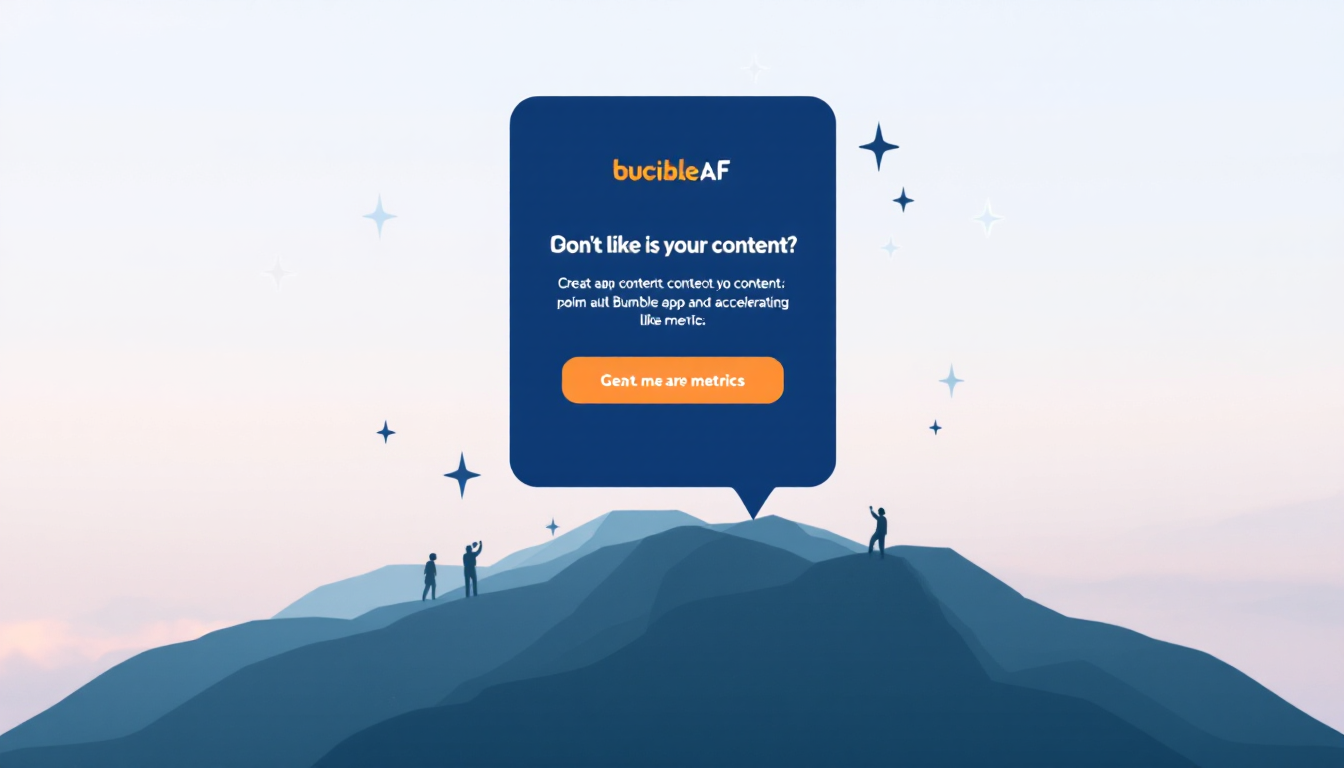 Seamless Integration with Dating App Strategies