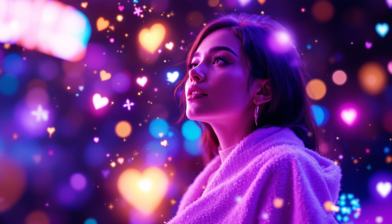 Unlock instant video creation from any image with SocialAF