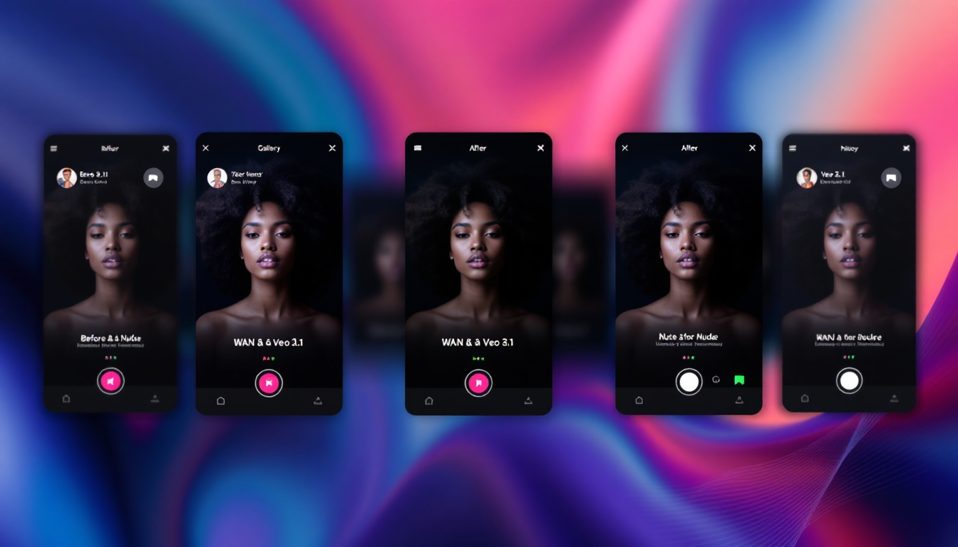 Seamless dark mode asset creation