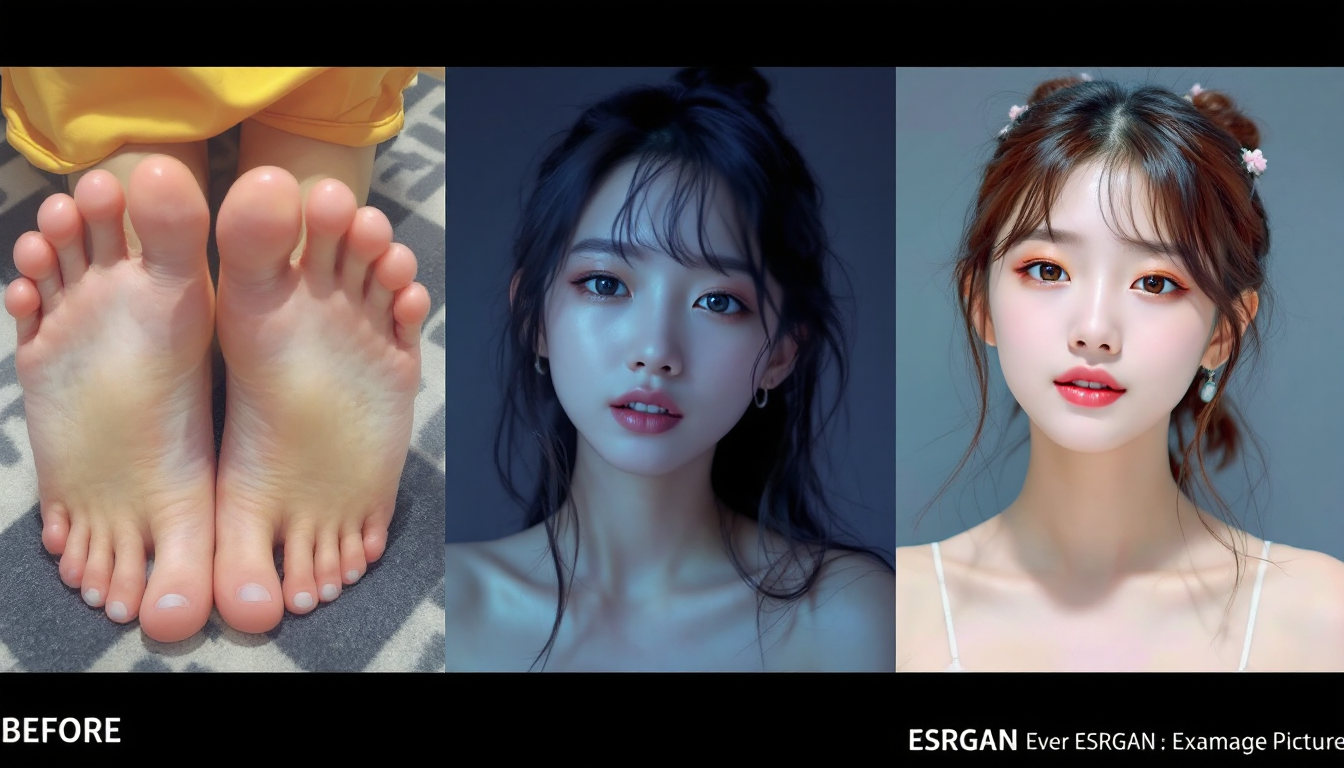 Seamless Integration for Social Workflows