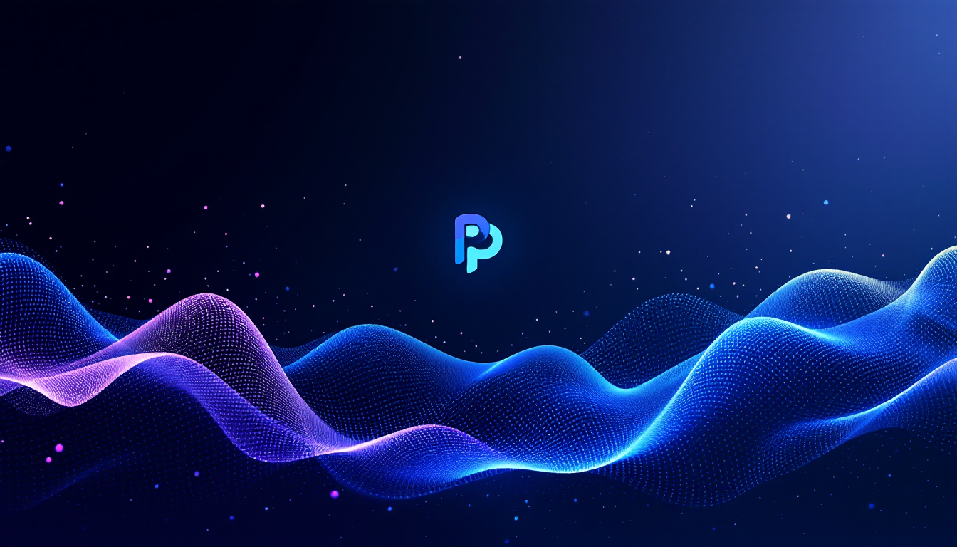 Cost-effective subscription model