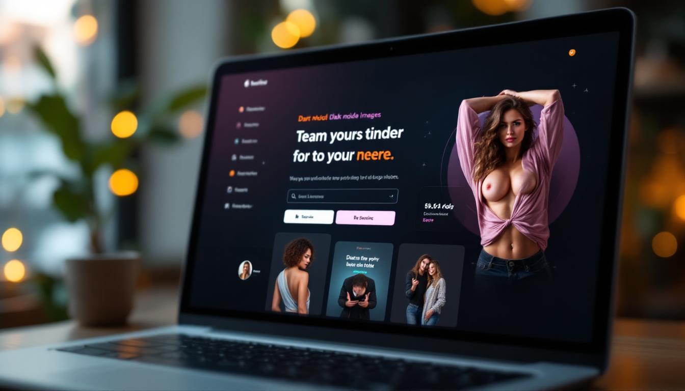 Cost-efficient model access