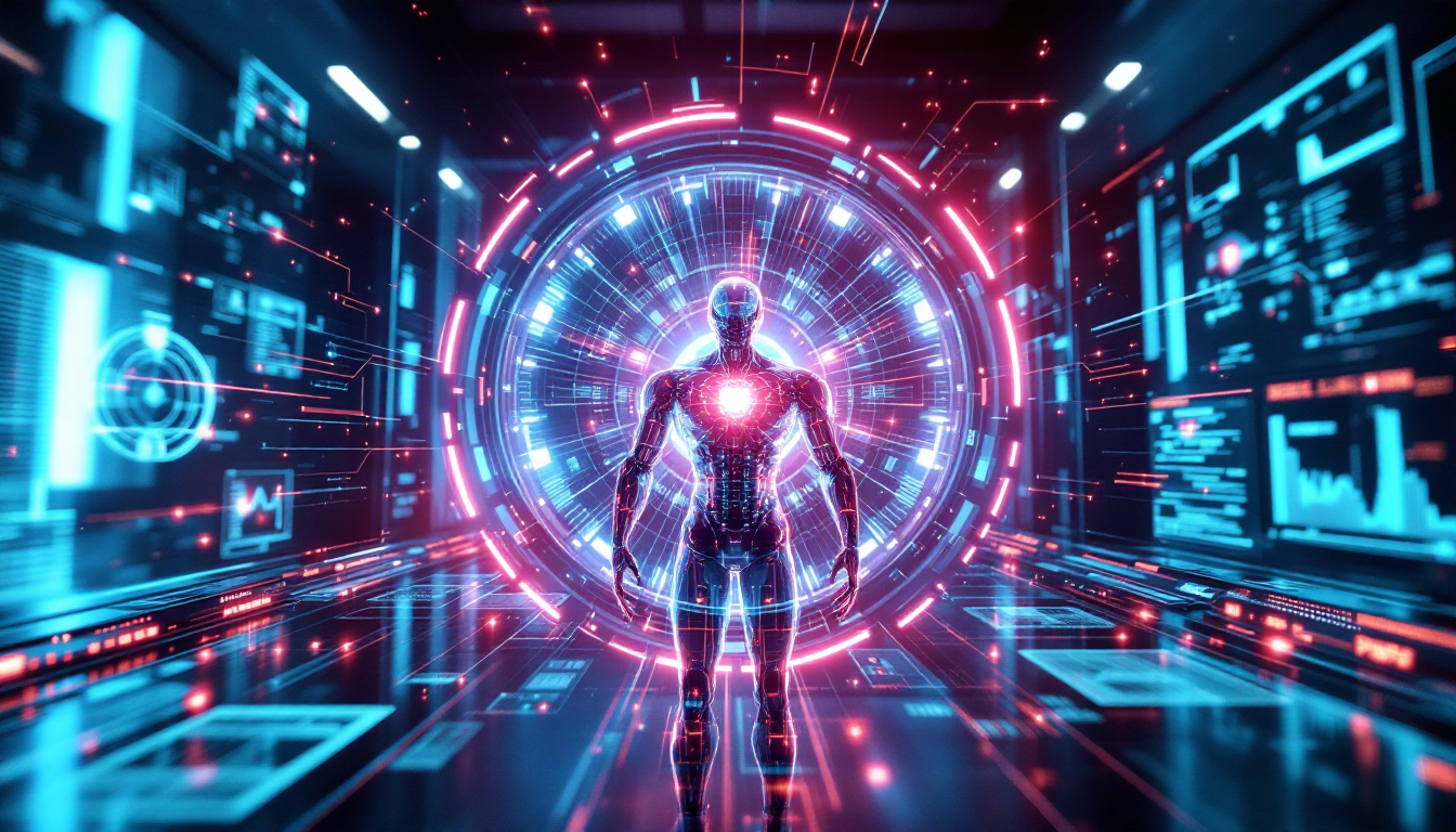 Empower your clipium AI projects with a single, powerful platform