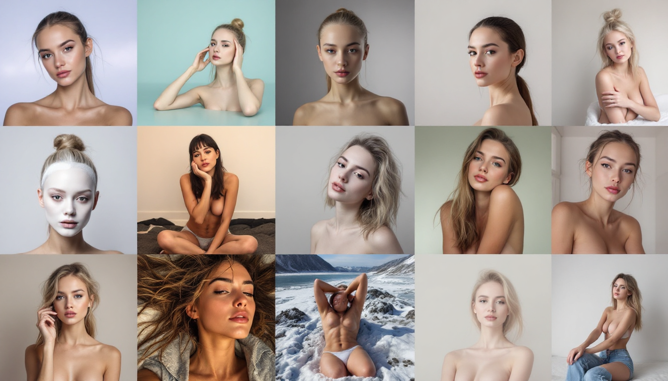 Unified access to Vizard.ia and beyond