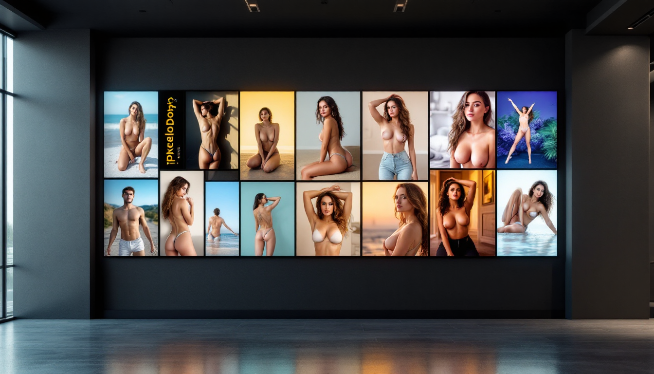 All-in-one access to premium models