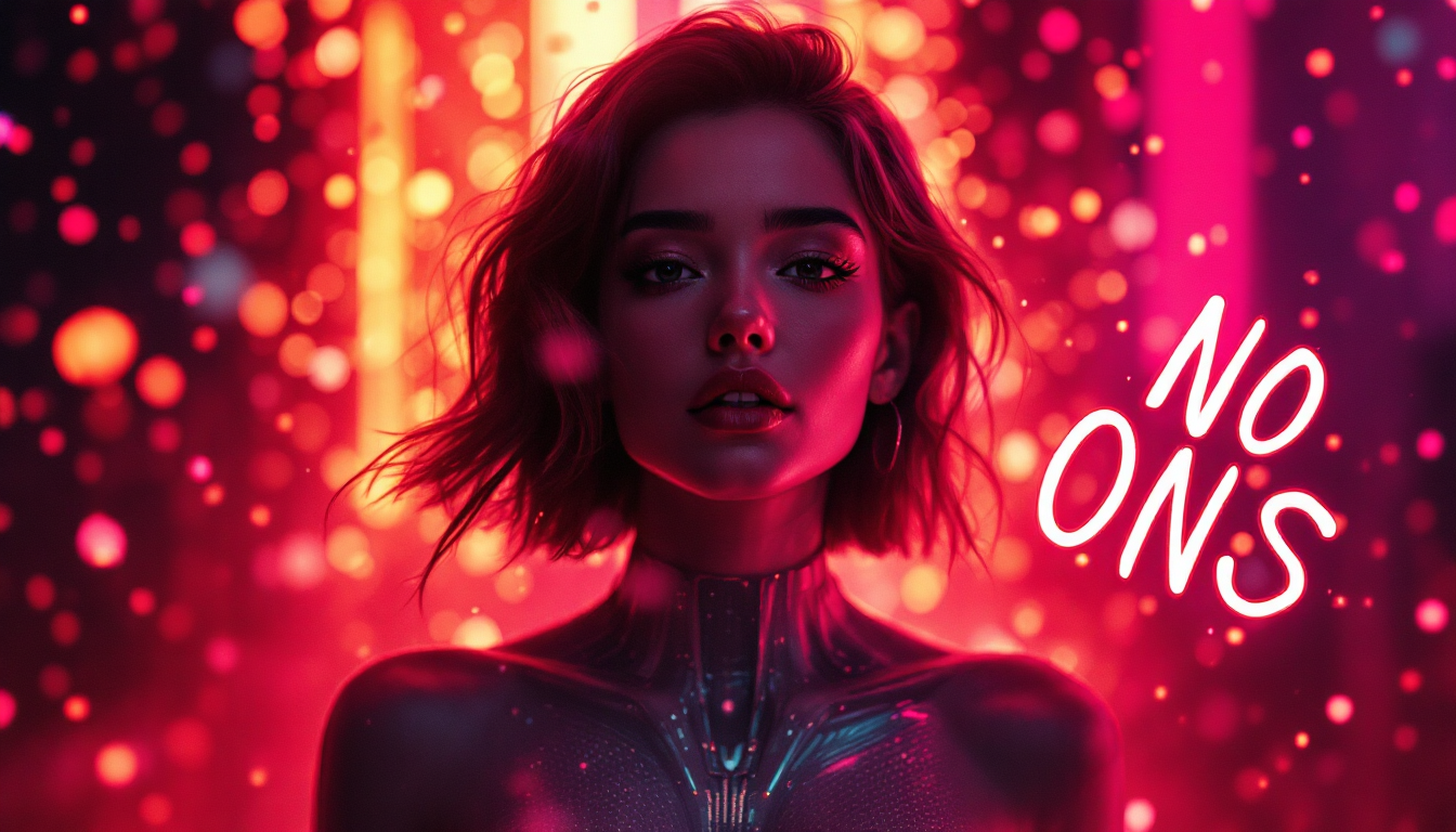 Elevate your Tinder game with unified AI image and video tools