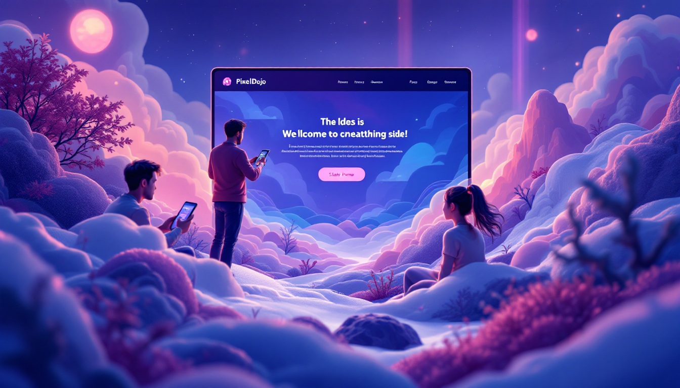 Cost-effective subscription model