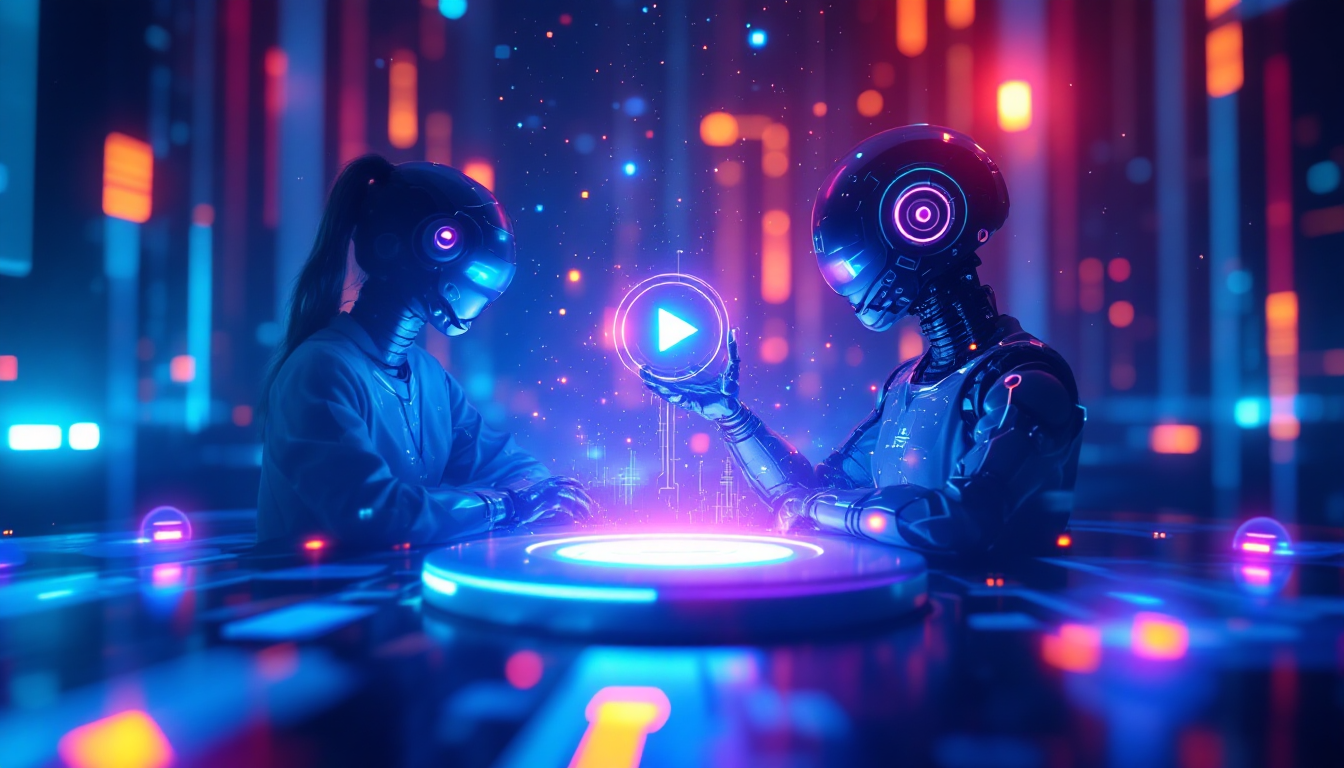 Cost-effective scaling for teams