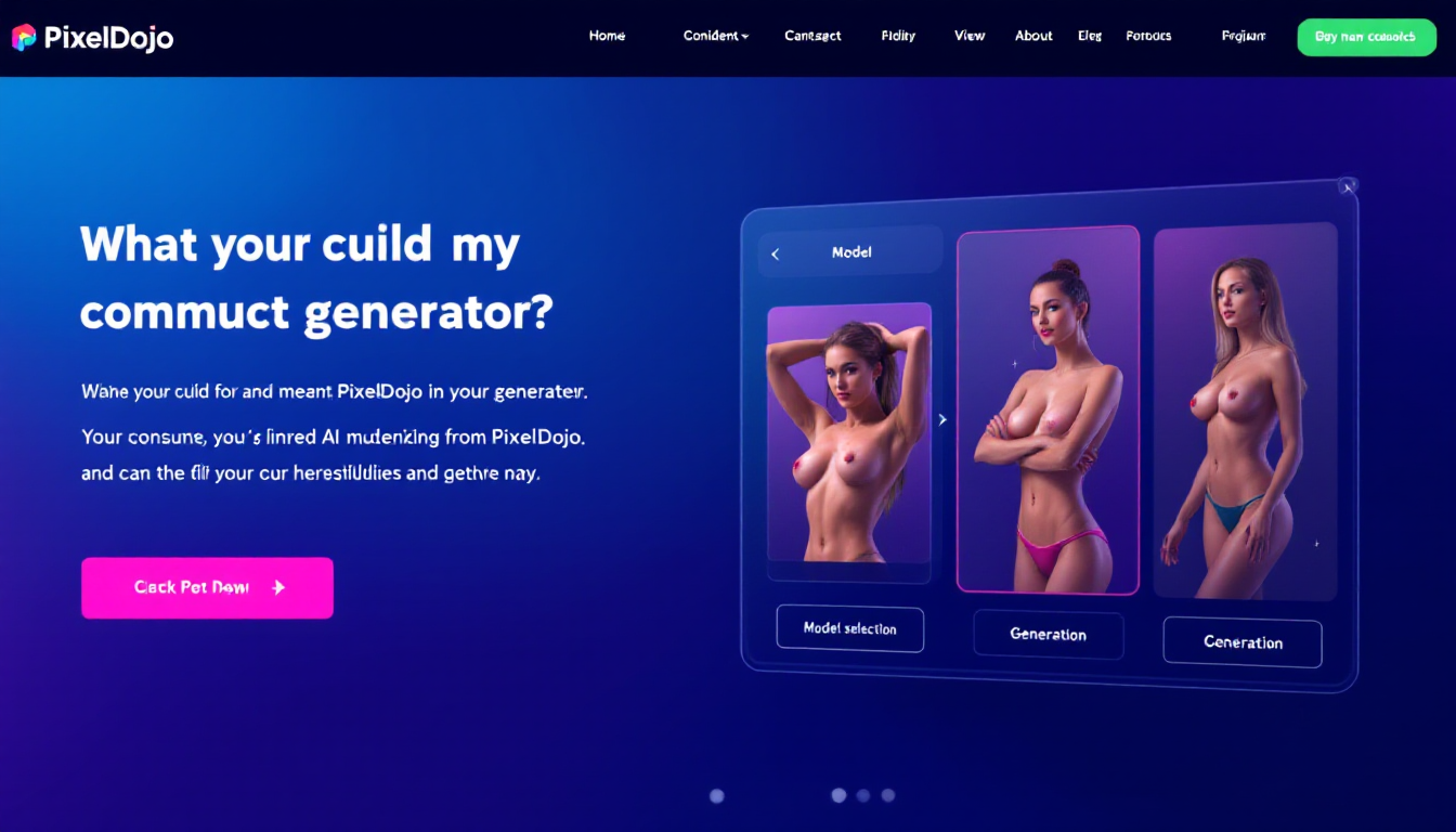 Cost-Effective Subscription Model