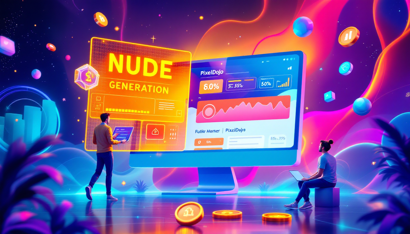 Cost-effective scalability for teams