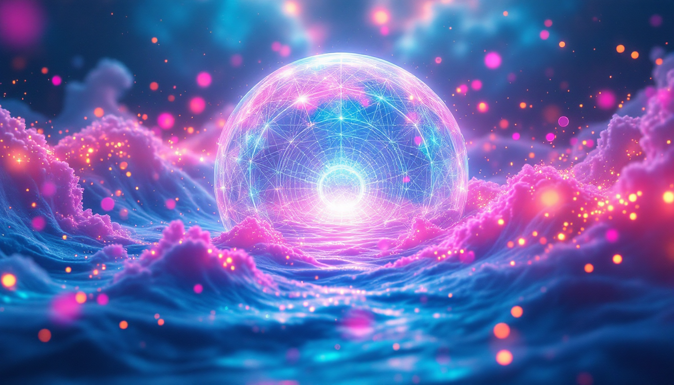 Revolutionize Your NSFW Content Creation with Instant AI Power