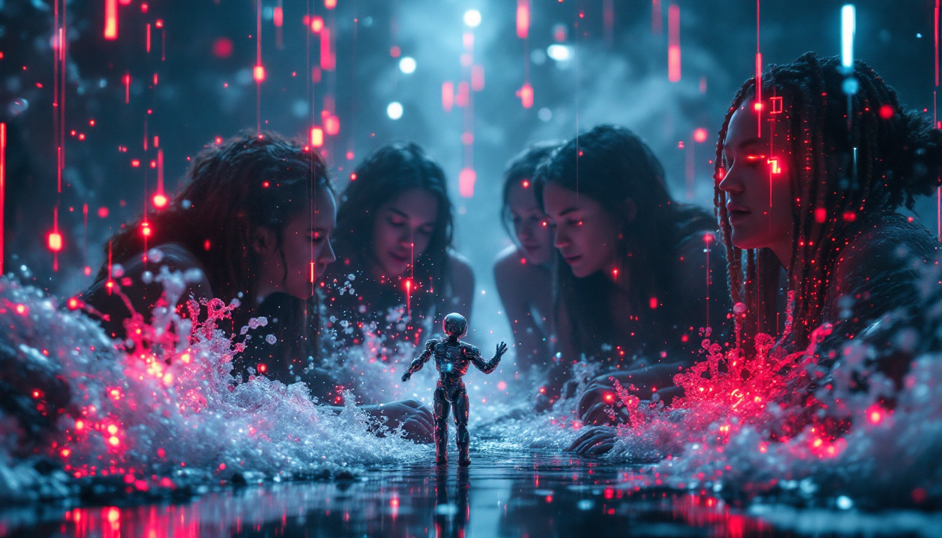 Cost-effective scaling for high-volume generation