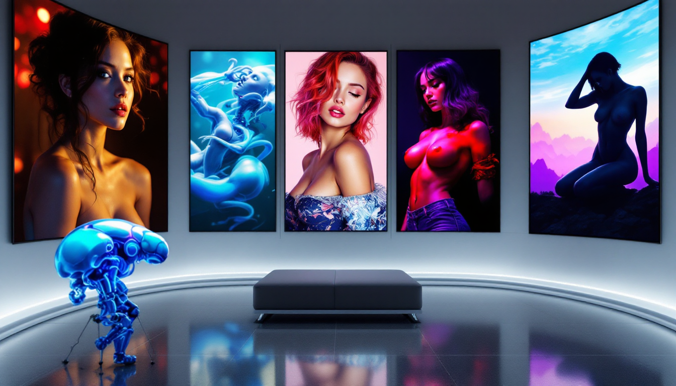 Seamless No-Sign-Up Access for Rapid Prototyping