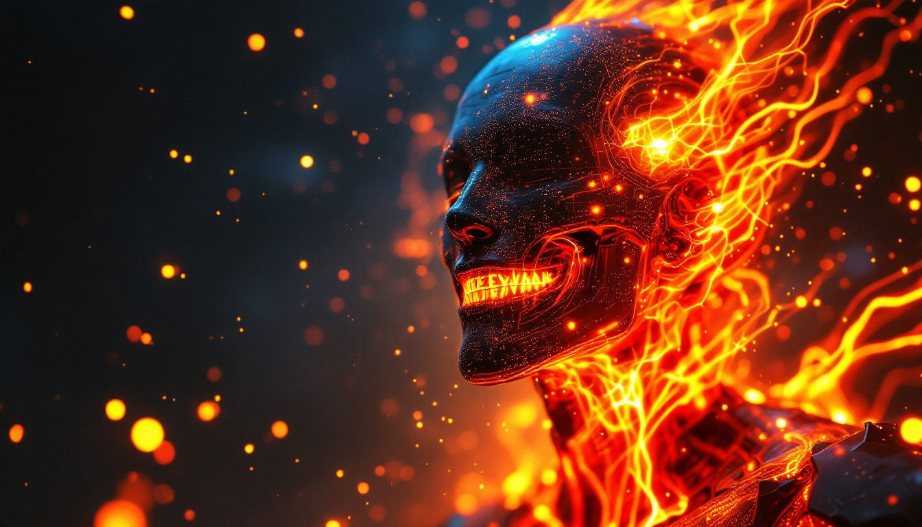 Unlock viral satisfied wojak content with AI automation