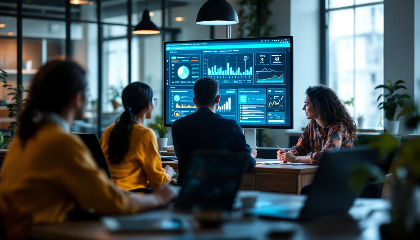 Boost profile appeal across demographics