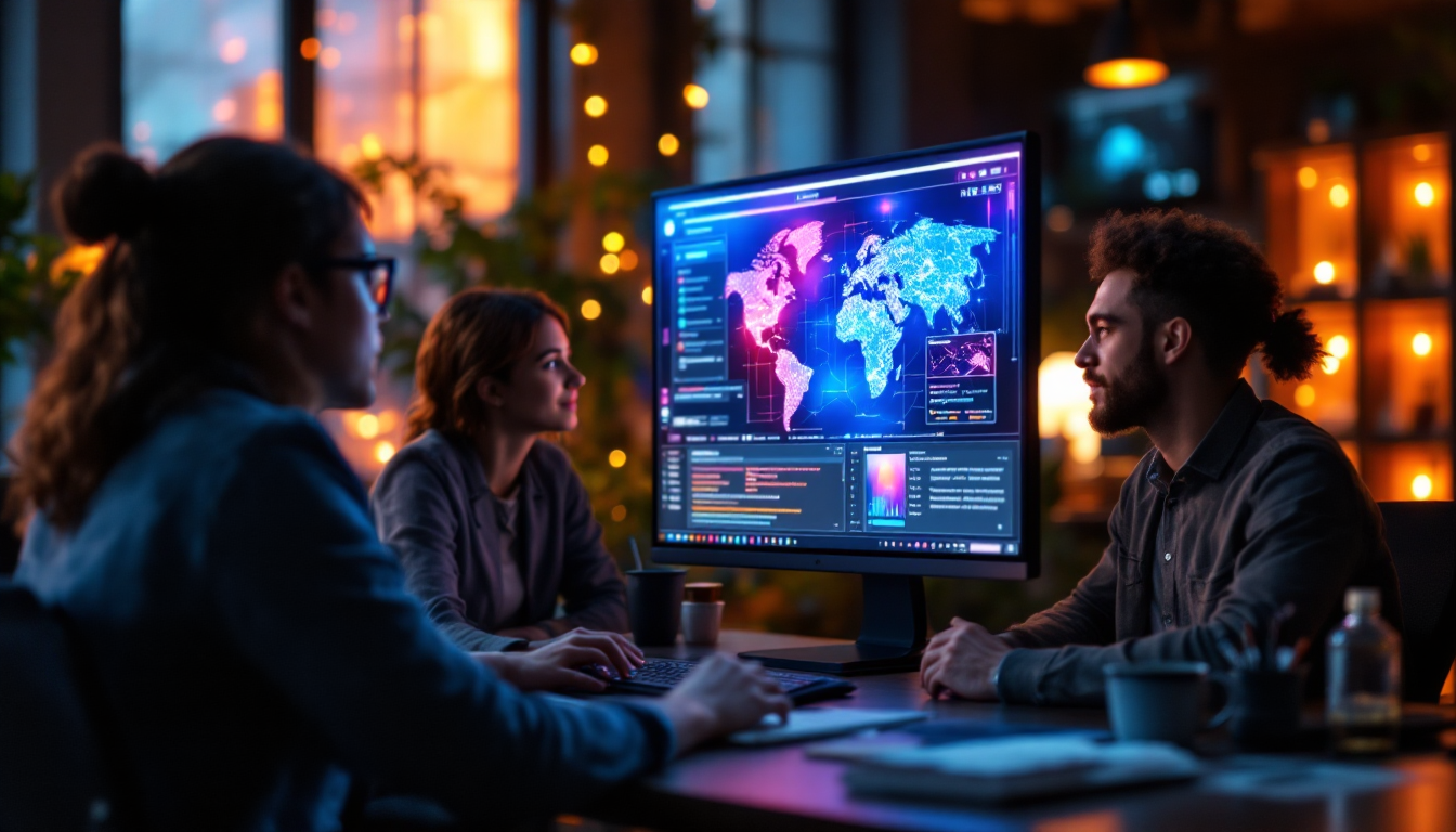 High-Quality, Customizable NSFW Outputs