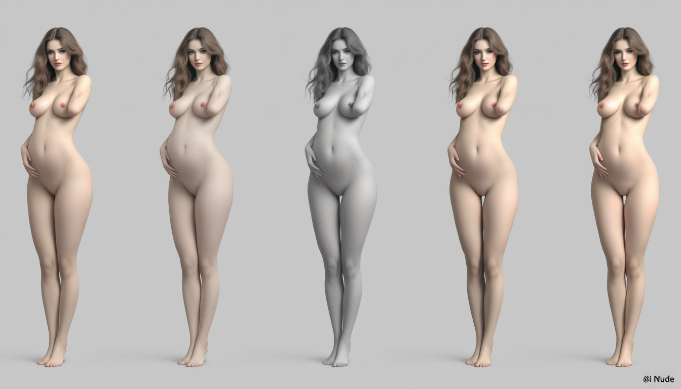 All-in-one access to premium models