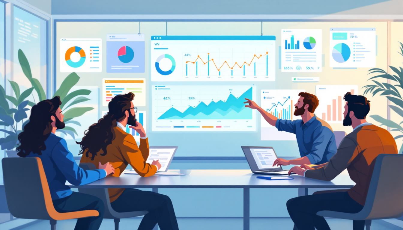 Rapid content creation without creative bottlenecks