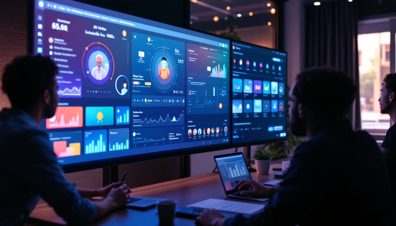 Cost-effective scaling for teams