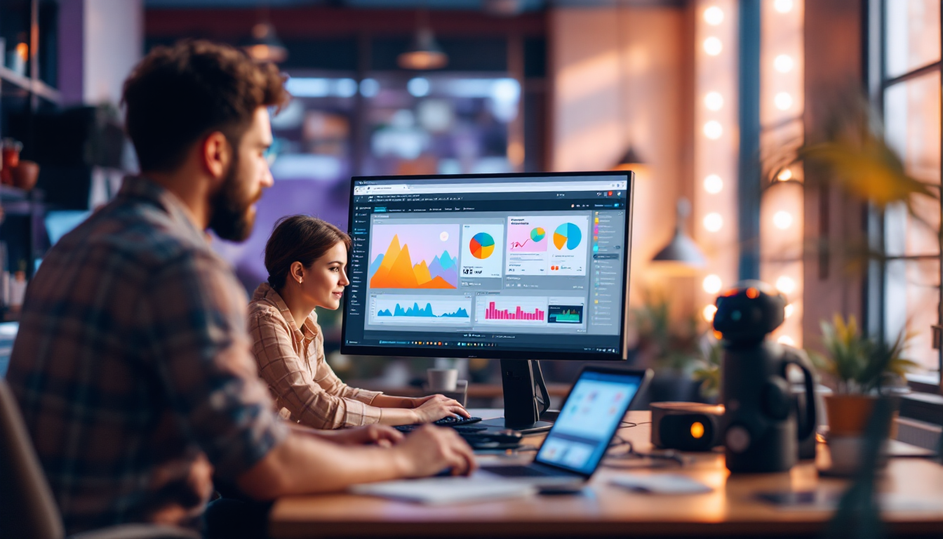 Cost-effective scalability for teams