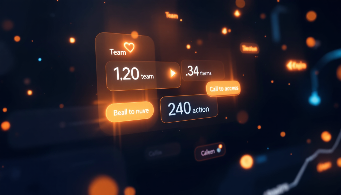 Cost-effective subscription model