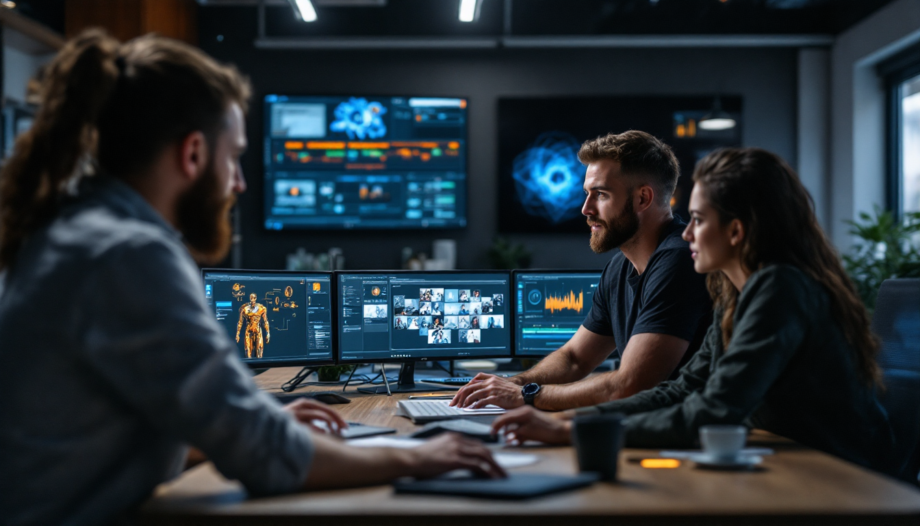 Cost-effective subscription model